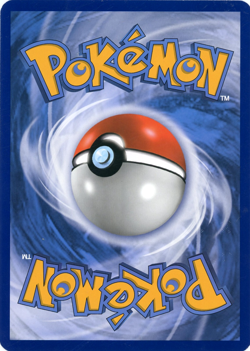 Pokemon TCG Primarina GX (OVERSIZED) SM39 Jumbo Cards Holo - Image 2