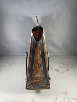 Magic The Gathering - Archenemy: Bring About the Undead Apocalypse (Sealed) - Image 3