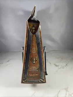 Magic The Gathering - Archenemy: Bring About the Undead Apocalypse (Sealed) - Image 4