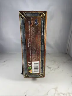 Magic The Gathering - Archenemy: Bring About the Undead Apocalypse (Sealed) - Image 5