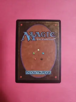 Final Fortune Mirage Regular - Image 2