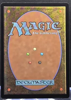 Orzhov Signet #263 Ravnica Remastered Foil Uncommon - Image 2