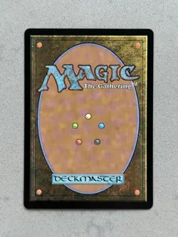 Metallic Mimic (Retro Frame Foil) #445 (R) MTG Innistrad Remastered (INR) ~ NM - Image 2