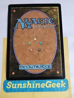 Brood Sliver (Extended Art) Secret Lair Drop Foil - Image 3