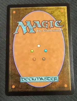 Moonshadow (0396) (Showcase) (Fracture Foil) Lorwyn Eclipsed Presale - Image 2