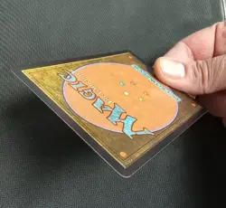 Moonshadow (0396) (Showcase) (Fracture Foil) Lorwyn Eclipsed Presale - Image 4