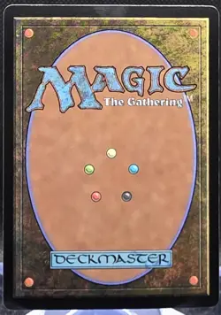 Surrak, Elusive Hunter #161 Tarkir: Dragonstorm Foil Rare *Buy 2 Get 1 - Image 2