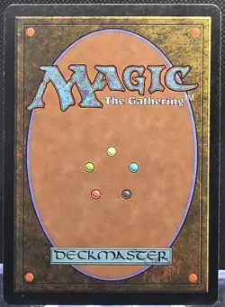 Spidersilk Armor #273 Mercadian Masques Regular Common NM *Buy 2 Get 1 - Image 2