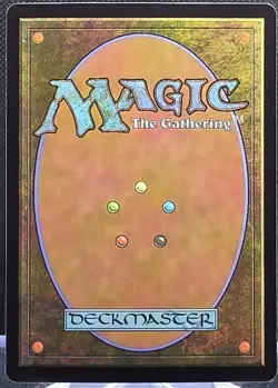 Persistent Petitioners #316 Ravnica Remastered Retro Frame Reg. *Buy 2 Get 1 - Image 2