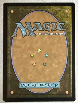 MTG / Tinybones, the Pickpocket / OTJ / #109 / Regular / Mythic / NM - Image 2