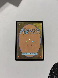 Kozilek's Command Modern Horizons 3 Regular - Image 2