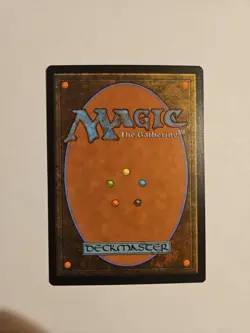 Nature's Lore Commander: Adventures in the Forgotten Realms Regular - Image 2