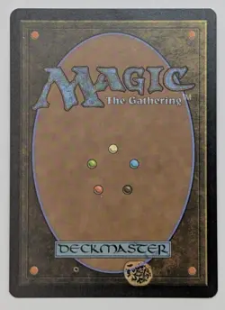 MTG - Fact or Fiction - Invasion NM - Image 2