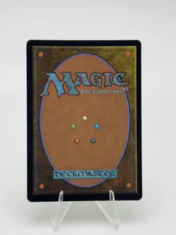 Emrakul, the Aeons Torn (Borderless) M Double Masters 2022 Foil 335 MTG LP - Image 2