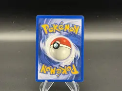 Wigglytuff - Holo - 16/64 Jungle Set - WOTC Unlimited - Pokemon TCG - 1999 - Image 2