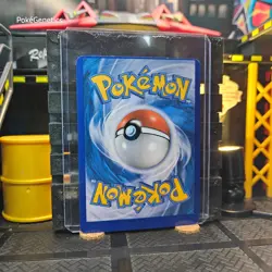 Tauros Miscut Error Platinum Pokemon TCG 98/127 Common - Image 4