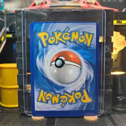 Tauros Miscut Error Platinum Pokemon TCG 98/127 Common - Image 5