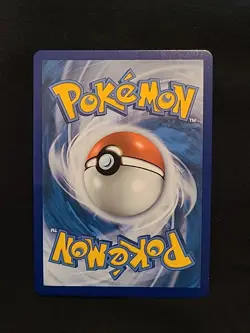 Pokemon TCG Claydol 15/106 Holo Rare Classic Pokemon Celebrations - Image 2