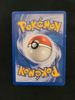 Pokemon TCG Magikarp 118/165 Common Normal Pokemon Expedition Non Holo - Image 2