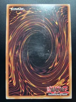 Spined Gillman (Shatterfoil) BP03-EN059 Battle Pack 3: Monster League 1st... - Image 2