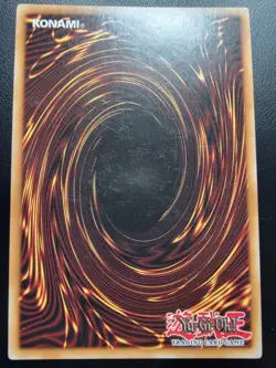 Red Nova DRL3-EN017 Dragons of Legend: Unleashed 1st Edition - Image 2