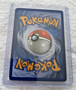 Forretress 61/111 Common Rising Rivals Pokemon Card Non-Holo TCG Trading Game - Image 2