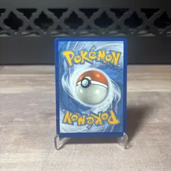 Cook Ultra Rare SWSH11: Lost Origin Trainer Gallery TG25/TG30 NM Pokemon Card - Image 2