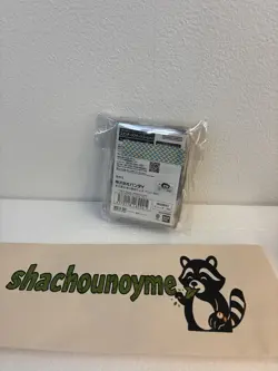 Standard Black Gold 70 Sleeves Japanese One Piece Card Game Official Sealed L69 - Image 2