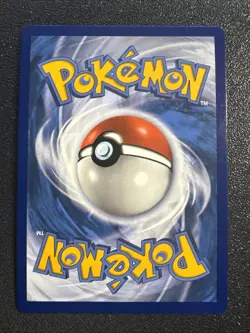 Lapras VMAX SV111/SV122 Shining Fates Shiny Vault Holo NM Pokemon Card - Image 2