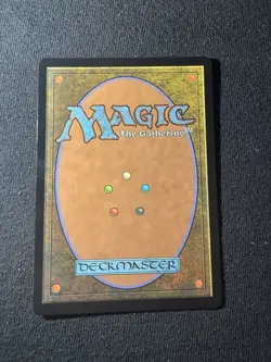 Grave Pact NM Regular MTG Wilds of Eldraine: Enchanting Tales Foil Unplayed - Image 2