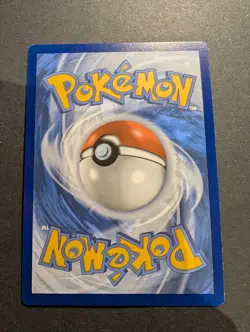 Spectrier 081/196 Trick or Trade BOOster 2023 Holo Rare - Pokemon Cards NM - Image 2
