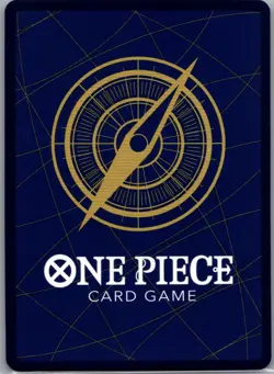 Radical Beam!! Premium Card Collection OP01-029 - One Piece Card Game - NM - Image 2