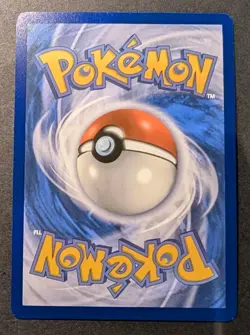 Slaking EX 147/191 S&V Surging Sparks Holo Double Rare Pokemon Card - Image 2