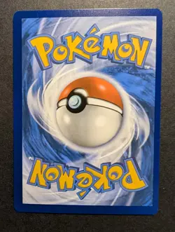 Galvantula EX 051/142 S&V Stellar Crown Holo Double Rare Pokemon Card - Image 2