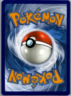 Vanillish 190/182 SV04: Paradox Rift - Pokemon Card - NM - Image 2