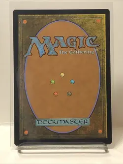 Brotherhood Regalia (Non-foil) Universes Beyond: Assassin's Creed 0071 U MTG - Image 2