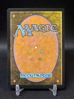 🌈 Bloodline Bidding (Showcase FOIL) Mythic MTG Lorwyn Eclipsed - NM/M - Image 2
