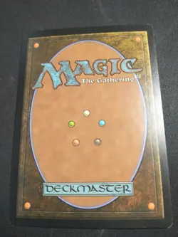 Nest of Scarabs (101/347) Amonkhet NM MTG Magic the Gathering - Image 2