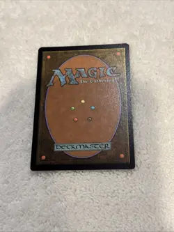 Quirion Ranger Modern Horizons 2 Foil 285/303 - Image 3