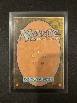 Bloom Tender (0400) (Showcase) (Fracture Foil) Lorwyn Eclipsed Foil - Image 2