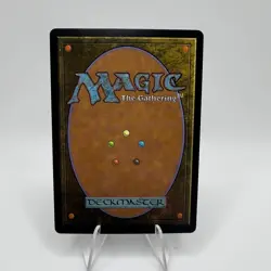 Figure of Fable (Extended Art) Lorwyn Eclipsed Foil - Image 2