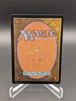 Phyrexian Hydra Mirrodin Besieged Regular - Image 3