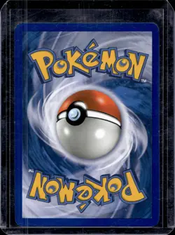 Swablu 86/106 Common Great Encouters POKEMON TCG (LP) (FRENCH) - Image 2