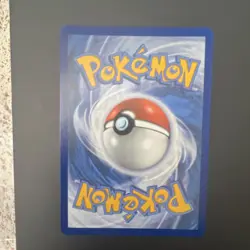Pokemon Larry's Skill 139/131 Sv: Prismatic Evolutions Ultra Rare Trainer Holo - Image 2