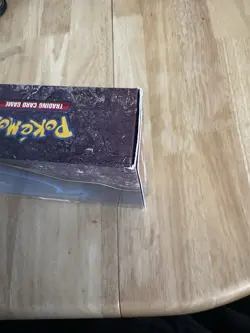 2021 Pokemon TCG Greninja V-Union Special Collection Box Sealed - Image 4