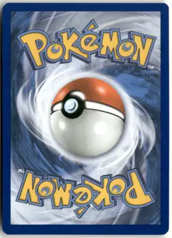 Grass Energy, Pokemon XY - Evolutions Common, Reverse Holo 91/108 NM - Image 2