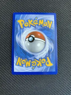 Pokemon TCG Sylveon GX 92a/145 Alt Art Promo Guardians Rising Sun & Moon - Image 2