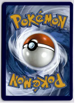 Pokemon TCG Blaziken VMAX TG15/TG30 Swsh12: Silver Tempest Trainer Gallery - Image 2