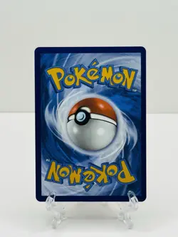 🔥Pokemon TCG-Hydreigon ex-119/191 Sv08: Surging Sparks-Holo-Double Rare-M/NM🔥 - Image 2