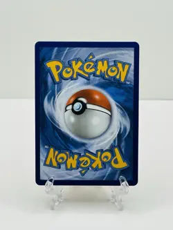🔥Pokemon TCG-Mega Latias ex-100/132-Me01: Mega Evolution-Holo-M/NM!🔥 - Image 2
